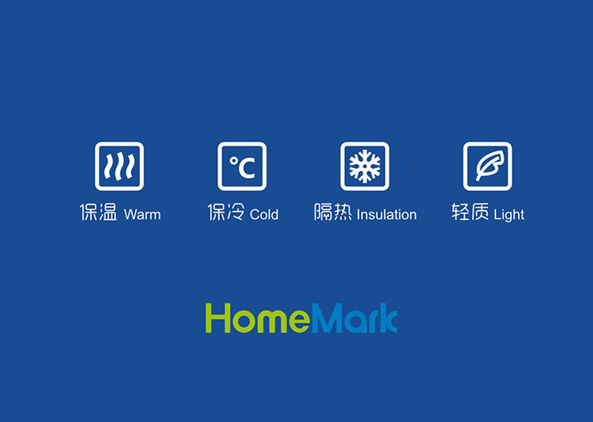 宁乡县VI设计公司