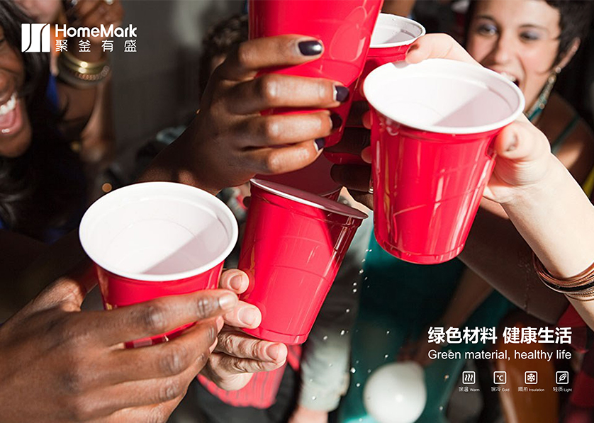 宁乡县VI设计公司帮