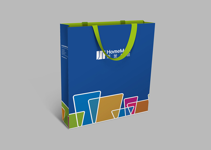 宁乡县VI设计公司