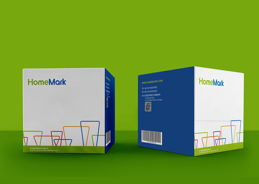 宁乡县VI设计公司