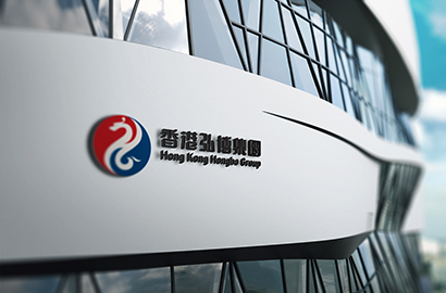 宁乡县企业VI设计实战案例：从0到1搭建VI体系，赋能初创品牌快速立足